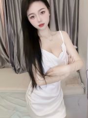 青浦大胸制服御姐