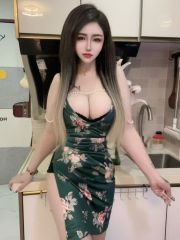 罗湖日式水床C老师