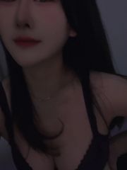 性感D奶颜值小姐姐