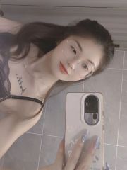 邂逅丰满情趣御姐