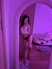 闵行丰满肉感骚女