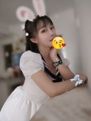 广州兼职可深喉口爆的嫩妹