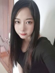 丰泽区大奶朵朵宝妹妹