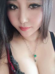 温柔闷骚颜值妹妹