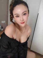 太原性感服务系老师