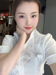 温柔甜美御姐珍珍