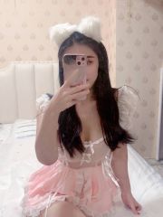 石家庄莉莉妹妹