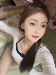 西青小妹年轻活好身材特别棒