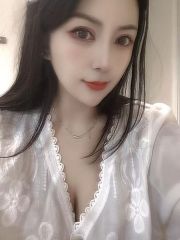 妩媚风情的极品尤物