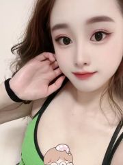 福田风骚诱人白嫩妹