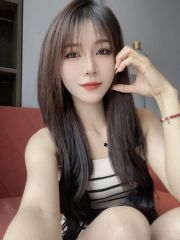 广阳气质小女友服务热情体贴