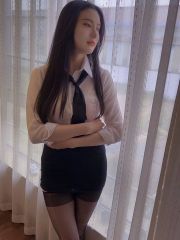 服诱惑丝袜深喉真不错 活又好