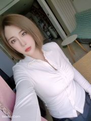 南岗气质少妇萍儿