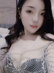 闵行骚货御姐小慧