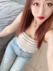 浦东水多嫩粉姐姐