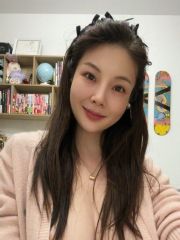 河东区大奶丰满少妇