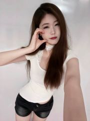 银川小妹年轻活好身材特别棒