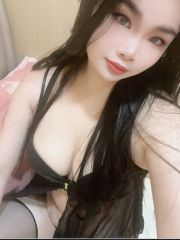 龙岗又紧又水多