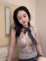 巨乳肥臀性感少妇