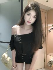 闵行服务系性感白虎