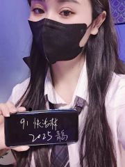 市北黄岛服务系