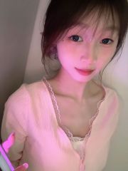 高新南区大悦城嫩妹兼职