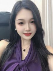 洪山区清纯小妹妹