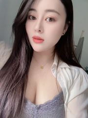 服务骚听话丰满妹