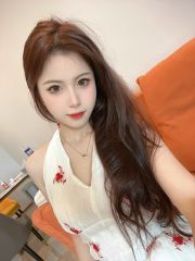 新疆出差找的极品小妹妹