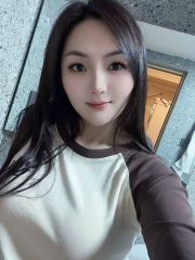 浑南大胸活好泄火妹子