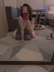 南山极品靓女乖巧听话很配合