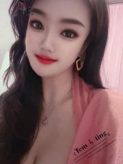 丰腰蜜桃臀粉乳