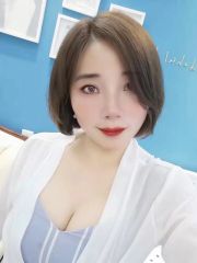 滨江少妇很淫荡