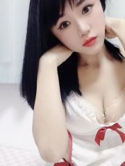 南湖粉嫩水多鲍鱼妹