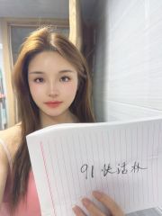 口活一流萱萱老师