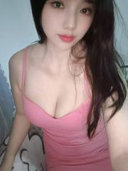 苗条丰臀服务系老师