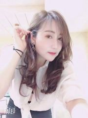 有点做隔壁老王那意思了