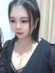 宋家庄稚嫩光滑肌肤