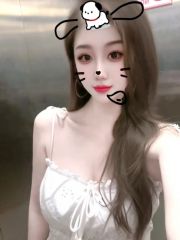 杭州极品大波浪 尤物天花板