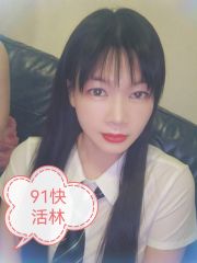 南宁江南区抓龙筋小颜