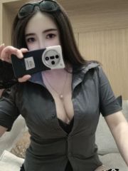 上城巨骚明媚儿