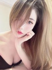 极品御姐制服诱惑骚姐姐