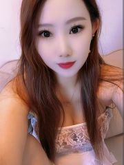 新到萧山温柔的颜值不错老师