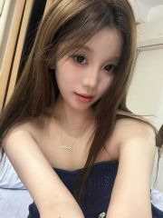 浦东刚下海娇嫩小妹妹