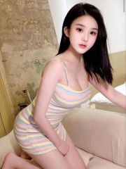 小嫩妹的性爱服务 超给力