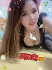 敏感配合的小妹