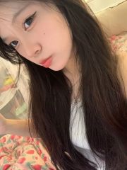 凸后翘颜值高呻吟 激情澎湃