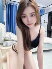 建邺长腿高挑女神莉莉