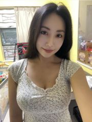 丰台高挑妩媚御姐