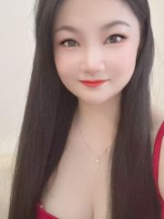 丰臀大奶多水小骚货